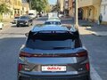 2024 Geely Coolray I Рестайлинг, серый, 1950000 рублей - вид 2