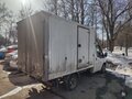 2013 Ford Transit, белый, 950000 рублей - вид 2
