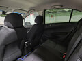 2013 Peugeot 408 I, чёрный - вид 11
