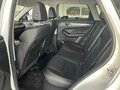 2026 Haval Jolion I Рестайлинг, белый - вид 10