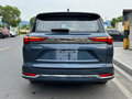 2023 Wuling Victory, синий, 1059000 рублей - вид 4