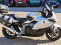 2012 BMW K 1300 S, серый, 850000 рублей - вид 9