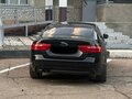 2015 Jaguar XE I, чёрный, 2600000 рублей - вид 3