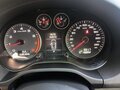 2012 Audi A3 II (8P) Рестайлинг 2, белый, 900000 рублей - вид 6