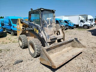 2024 XCMG SR760, чёрный, 2792250 рублей, вид 1