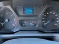 2017 Ford Transit, белый, 1950000 рублей - вид 6