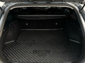 2019 Kia Ceed III, серый, 1550000 рублей - вид 9