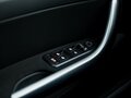 2011 Peugeot 308 I Рестайлинг, коричневый, 403000 рублей - вид 8