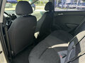 2014 Hyundai Solaris I Рестайлинг, серебристый, 995000 рублей - вид 11
