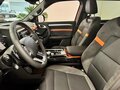 2026 Haval Dargo I Рестайлинг, оранжевый, 3699000 рублей - вид 4