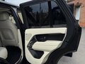 2022 Land Rover Range Rover P530 MHEV V, чёрный, 16599000 рублей - вид 8