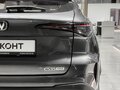 2025 Changan CS35 Max, серый - вид 6