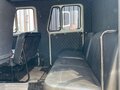 2013 ЗИЛ 5301 "Бычок", серый, 1500000 рублей - вид 11