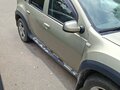 2012 Renault Duster I, бежевый, 550000 рублей - вид 3