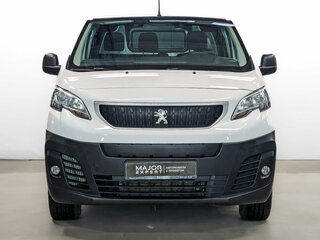 2018 Peugeot Expert, белый, 2219300 рублей, вид 2