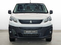 2018 Peugeot Expert, белый - вид 1