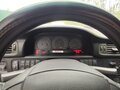1998 Volvo S70, серебристый, 300000 рублей - вид 6
