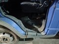 2004 ГАЗ ГАЗель (3302), синий, 428000 рублей - вид 5