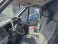 2009 Ford Transit, белый, 750000 рублей - вид 5