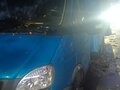 2015 ГАЗ ГАЗель (3302), синий, 890000 рублей - вид 3