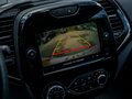 2021 Renault Kaptur I Рестайлинг, серый, 1477000 рублей - вид 9