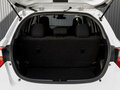 2019 Toyota Vitz III (XP130) Рестайлинг 2, белый, 980000 рублей - вид 8