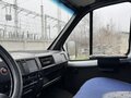 1996 ГАЗ ГАЗель (3302), серый, 399555 рублей - вид 2