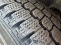 2018 ГАЗ ГАЗель Next, белый, 1400000 рублей - вид 6