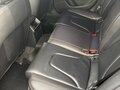 2015 Audi A4 IV (B8) Рестайлинг, коричневый, 1700000 рублей - вид 8