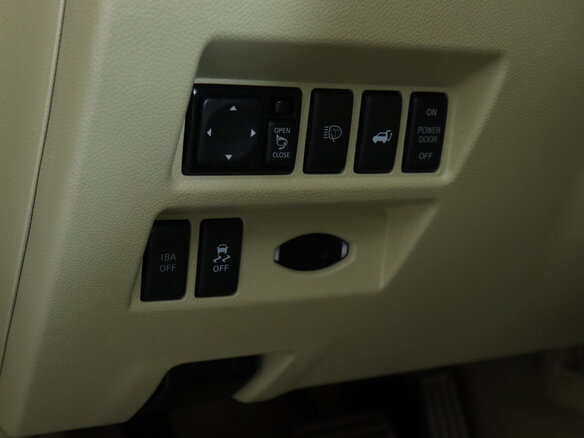 2013 Infiniti QX70, белый - вид 21