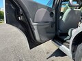 2004 Saturn ION, серебристый - вид 11