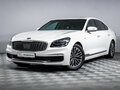 2019 Kia K900 II, белый, 3000000 рублей