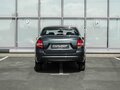 2026 Lada (ВАЗ) Granta I Рестайлинг, серый - вид 3