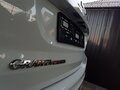 2025 Lada (ВАЗ) Granta Sportline I Рестайлинг, белый - вид 9