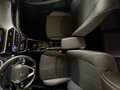 2024 Changan Alsvin, серый, 1450000 рублей - вид 9
