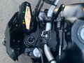 2019 Yamaha MT-09 (FZ-09), чёрный, 1000000 рублей - вид 7