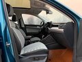 2022 Volkswagen Tayron I Рестайлинг, синий, 1990999 рублей - вид 5