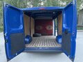 2012 Peugeot Boxer, синий - вид 7