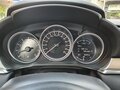 2020 Mazda 6 III (GJ) Рестайлинг 2, коричневый, 2350000 рублей - вид 9