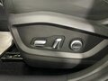2022 Exeed LX I Рестайлинг, серый, 1720000 рублей - вид 11
