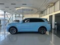 2026 Li Auto (Lixiang) L7 52.3 kWh I Рестайлинг, голубой, 10790000 рублей - вид 3