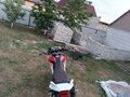 2013 Irbis TTR 250, красный, 130000 рублей - вид 5