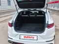 2019 Kia Proceed I, белый, 1700000 рублей - вид 9