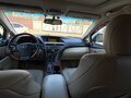 2010 Lexus RX 450h III, синий - вид 7