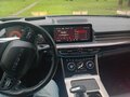 2022 Exeed VX I, фиолетовый, 2850000 рублей - вид 5