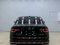 2023 Volkswagen Sagitar III Рестайлинг, чёрный - вид 4