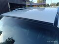 2011 Mitsubishi Pajero IV, белый, 1500000 рублей - вид 10