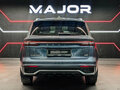 2025 Geely Monjaro I, серый, 3980000 рублей - вид 5