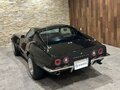 1969 Chevrolet Corvette C3, чёрный, 12700000 рублей - вид 10