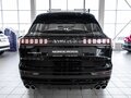 2026 Nordcross 001, чёрный, 7130000 рублей - вид 4